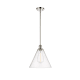 A thumbnail of the Innovations Lighting 516-1S-13-12 Berkshire Pendant Alternate image