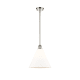 A thumbnail of the Innovations Lighting 516-1S-13-12 Berkshire Pendant Alternate Image