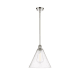 A thumbnail of the Innovations Lighting 516-1S-13-12 Berkshire Pendant Alternate Image