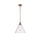 A thumbnail of the Innovations Lighting 516-1S-13-12 Berkshire Pendant Alternate image