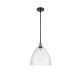 A thumbnail of the Innovations Lighting 516-1S-13-12 Bristol Pendant Alternate image