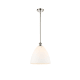 A thumbnail of the Innovations Lighting 516-1S-13-12 Bristol Pendant Alternate image