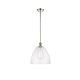 A thumbnail of the Innovations Lighting 516-1S-13-12 Bristol Pendant Alternate image