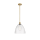 A thumbnail of the Innovations Lighting 516-1S-13-12 Bristol Pendant Alternate image