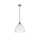 A thumbnail of the Innovations Lighting 516-1S-13-12 Bristol Pendant Alternate image