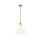 A thumbnail of the Innovations Lighting 516-1S-13-12 Bristol Pendant Alternate Image