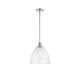 A thumbnail of the Innovations Lighting 516-1S-13-12 Bristol Pendant Alternate Image