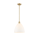 A thumbnail of the Innovations Lighting 516-1S-13-12 Bristol Pendant Alternate Image