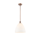 A thumbnail of the Innovations Lighting 516-1S-13-12 Bristol Pendant Alternate image