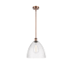 A thumbnail of the Innovations Lighting 516-1S-13-12 Bristol Pendant Alternate image