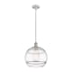 A thumbnail of the Innovations Lighting 516-1S-14-12 Rochester Pendant Alternate Image