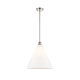 A thumbnail of the Innovations Lighting 516-1S-17-16 Berkshire Pendant Alternate Image