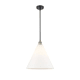 A thumbnail of the Innovations Lighting 516-1S-17-16 Berkshire Pendant Alternate Image