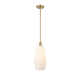 A thumbnail of the Innovations Lighting 516-1S-17-7 Windham Pendant Alternate image