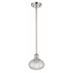 A thumbnail of the Innovations Lighting 516-1S-7-6 Ithaca Pendant Alternate Image