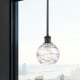 A thumbnail of the Innovations Lighting 516-1S-8-6 Athens Pendant Alternate Image