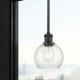 A thumbnail of the Innovations Lighting 516-1S-8-6 Athens Pendant Alternate Image