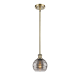 A thumbnail of the Innovations Lighting 516-1S-8-6 Rochester Pendant Alternate Image