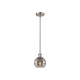 A thumbnail of the Innovations Lighting 516-1S-8-6 Rochester Pendant Alternate Image