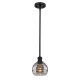 A thumbnail of the Innovations Lighting 516-1S-8-6 Rochester Pendant Alternate Image