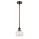 A thumbnail of the Innovations Lighting 516-1S-8-6 Rochester Pendant Alternate Image