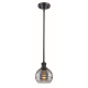 A thumbnail of the Innovations Lighting 516-1S-8-6 Rochester Pendant Alternate Image