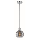 A thumbnail of the Innovations Lighting 516-1S-8-6 Rochester Pendant Alternate Image