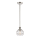 A thumbnail of the Innovations Lighting 516-1S-8-6 Rochester Pendant Alternate Image