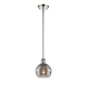 A thumbnail of the Innovations Lighting 516-1S-8-6 Rochester Pendant Alternate Image