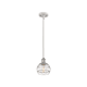 A thumbnail of the Innovations Lighting 516-1S-8-6 Rochester Pendant Alternate Image