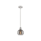 A thumbnail of the Innovations Lighting 516-1S-8-6 Rochester Pendant Alternate Image