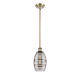 A thumbnail of the Innovations Lighting 516-1S-9-6 Vaz Pendant Alternate Image