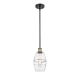 A thumbnail of the Innovations Lighting 516-1S-9-6 Vaz Pendant Alternate Image