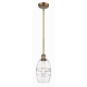 A thumbnail of the Innovations Lighting 516-1S-9-6 Vaz Pendant Alternate Image