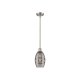 A thumbnail of the Innovations Lighting 516-1S-9-6 Vaz Pendant Alternate Image