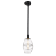 A thumbnail of the Innovations Lighting 516-1S-9-6 Vaz Pendant Alternate Image