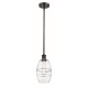 A thumbnail of the Innovations Lighting 516-1S-9-6 Vaz Pendant Alternate Image