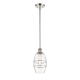 A thumbnail of the Innovations Lighting 516-1S-9-6 Vaz Pendant Alternate Image