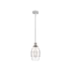 A thumbnail of the Innovations Lighting 516-1S-9-6 Vaz Pendant Alternate Image