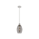 A thumbnail of the Innovations Lighting 516-1S-9-6 Vaz Pendant Alternate Image