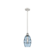 A thumbnail of the Innovations Lighting 516-1S-9-6 Vaz Pendant Alternate Image