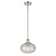A thumbnail of the Innovations Lighting 516-1S-9-8 Ithaca Pendant Alternate Image