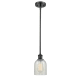 A thumbnail of the Innovations Lighting 516-1S Caledonia Alternate Image