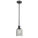 A thumbnail of the Innovations Lighting 516-1S Caledonia Alternate Image