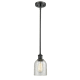 A thumbnail of the Innovations Lighting 516-1S Caledonia Alternate Image