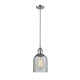 A thumbnail of the Innovations Lighting 516-1S Caledonia Alternate Image