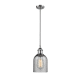 A thumbnail of the Innovations Lighting 516-1S Caledonia Alternate Image