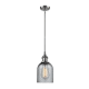 A thumbnail of the Innovations Lighting 516-1S Caledonia Alternate Image