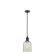 A thumbnail of the Innovations Lighting 516-1S Caledonia Innovations Lighting-516-1S Caledonia-Full Product Image