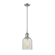 A thumbnail of the Innovations Lighting 516-1S Caledonia Innovations Lighting-516-1S Caledonia-Full Product Image